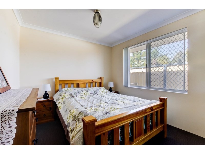 8A Kirkston Place, Balga WA 6061