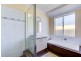 8A Kirkston Place, Balga WA 6061