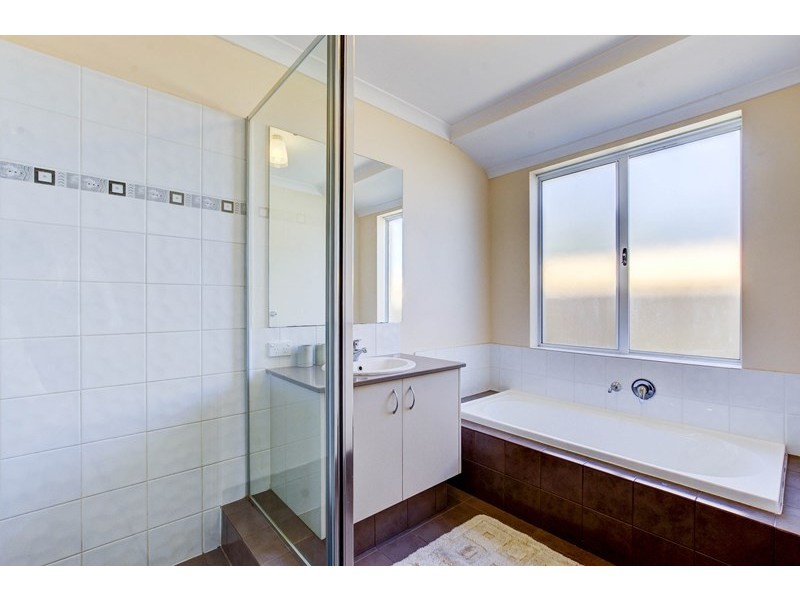 8A Kirkston Place, Balga WA 6061