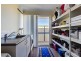 8A Kirkston Place, Balga WA 6061