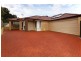 8A Kirkston Place, Balga WA 6061