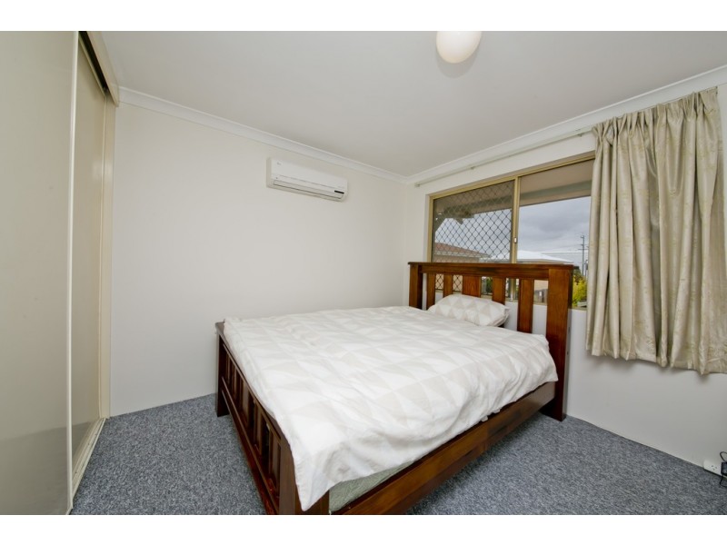 13/17 Cayley Street, Glendalough WA 6016