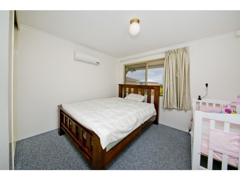 13/17 Cayley Street, Glendalough WA 6016