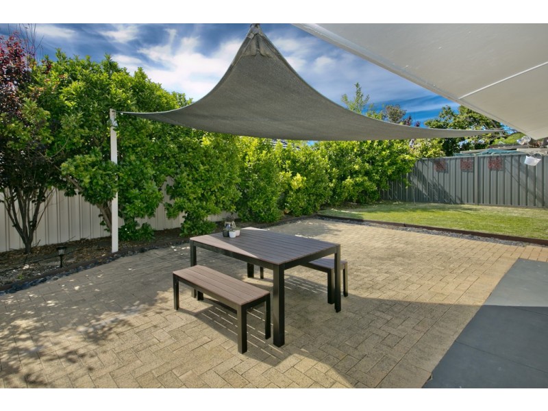 28 Second Ave, Bassendean WA 6054