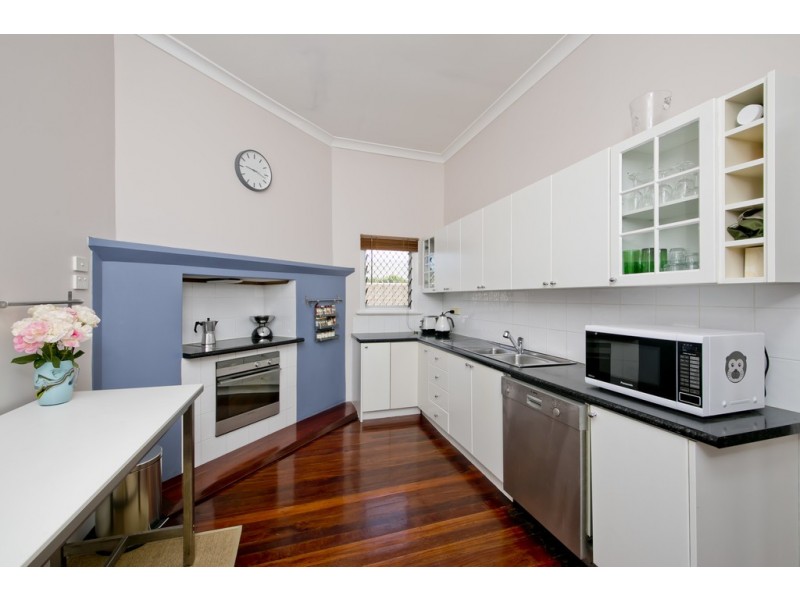 28 Second Ave, Bassendean WA 6054