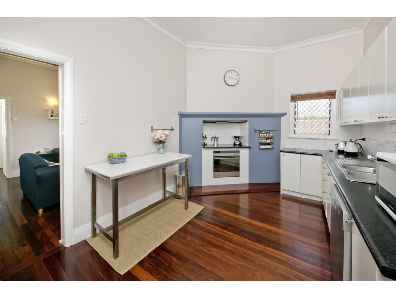 28 Second Ave, Bassendean WA 6054