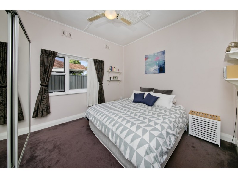 28 Second Ave, Bassendean WA 6054