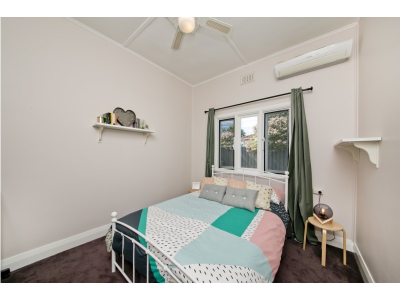 28 Second Ave, Bassendean WA 6054