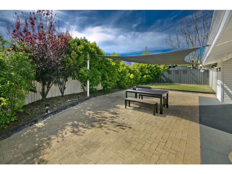 28 Second Ave, Bassendean WA 6054