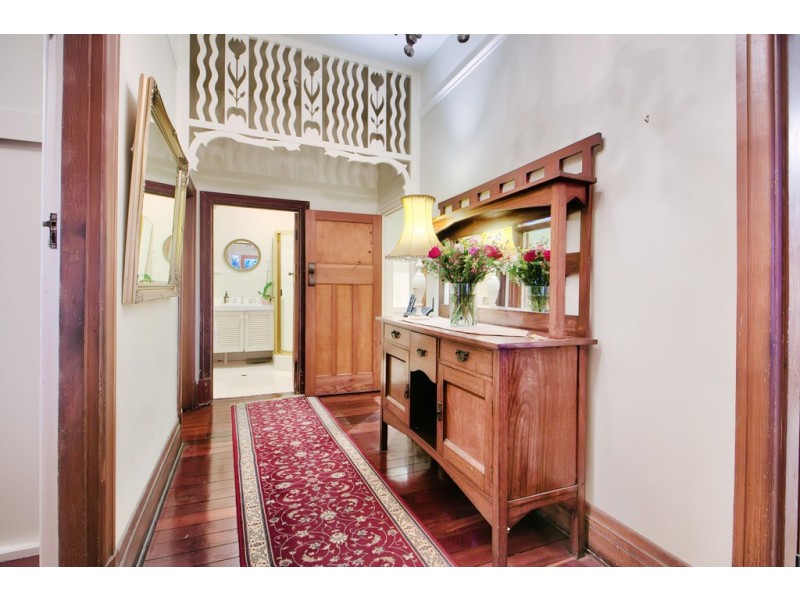 26 Fifth Ave, Mount Lawley WA 6050