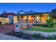 26 Fifth Ave, Mount Lawley WA 6050