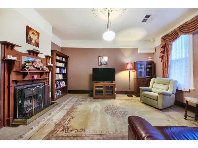 26 Fifth Ave, Mount Lawley WA 6050