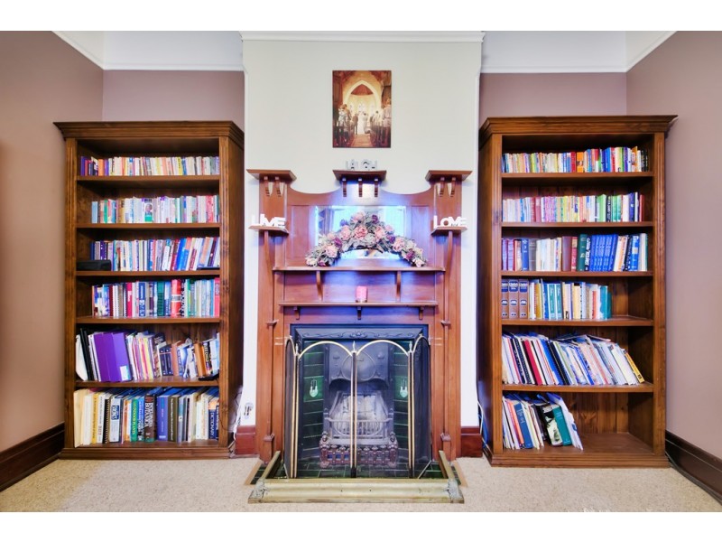 26 Fifth Ave, Mount Lawley WA 6050