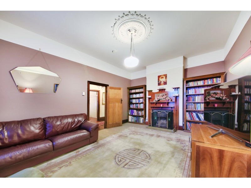 26 Fifth Ave, Mount Lawley WA 6050