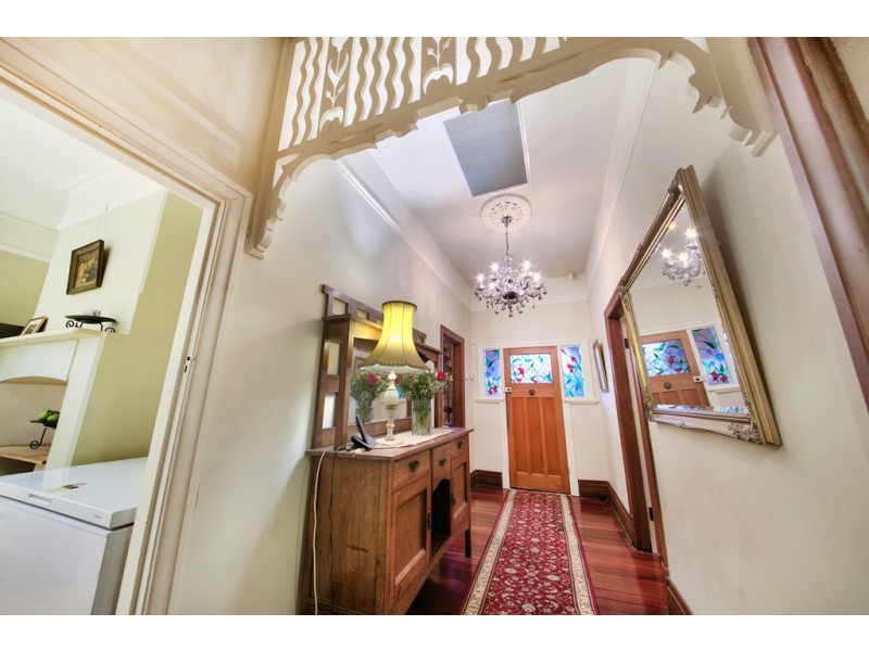 26 Fifth Ave, Mount Lawley WA 6050