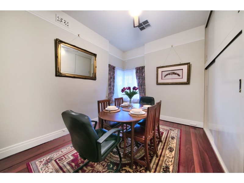 26 Fifth Ave, Mount Lawley WA 6050