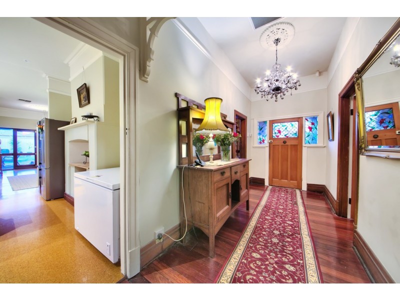 26 Fifth Ave, Mount Lawley WA 6050