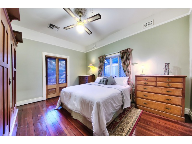 26 Fifth Ave, Mount Lawley WA 6050