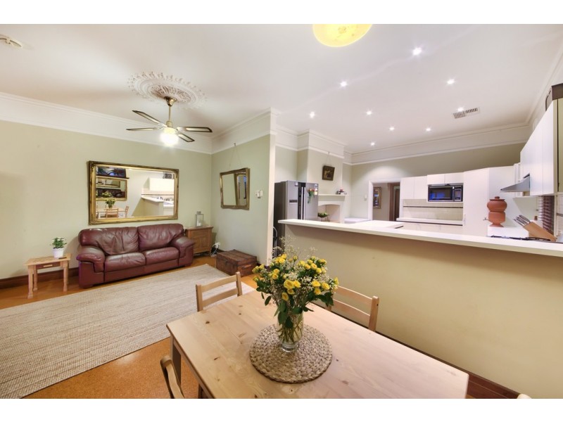 26 Fifth Ave, Mount Lawley WA 6050