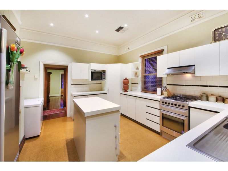 26 Fifth Ave, Mount Lawley WA 6050