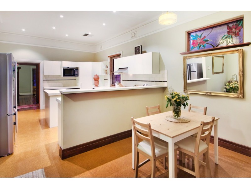 26 Fifth Ave, Mount Lawley WA 6050