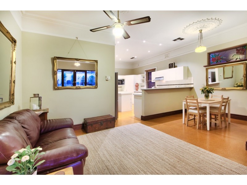 26 Fifth Ave, Mount Lawley WA 6050