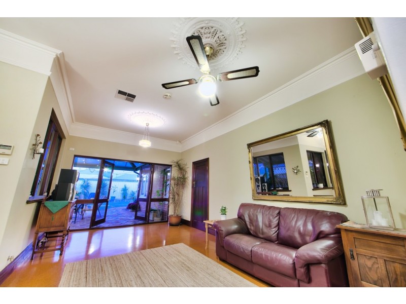 26 Fifth Ave, Mount Lawley WA 6050