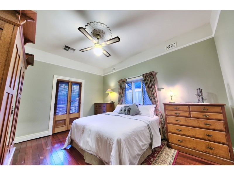 26 Fifth Ave, Mount Lawley WA 6050