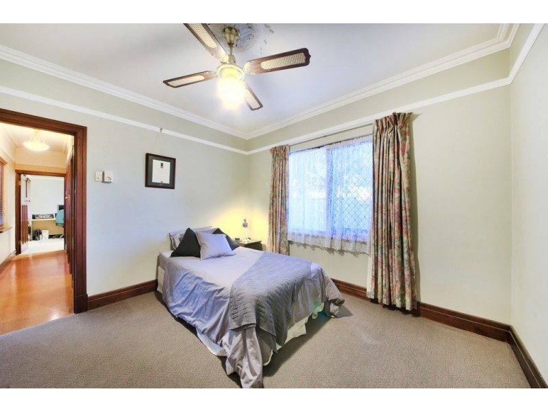 26 Fifth Ave, Mount Lawley WA 6050