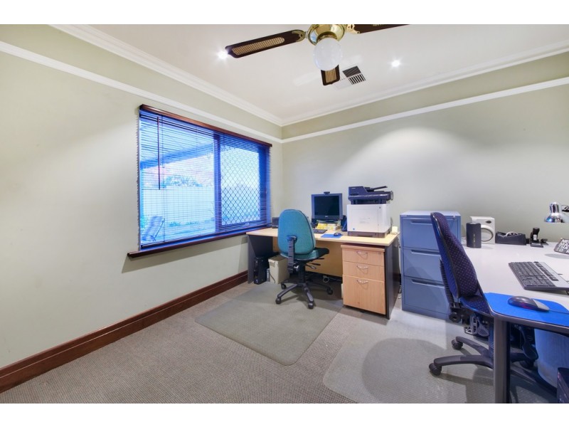 26 Fifth Ave, Mount Lawley WA 6050