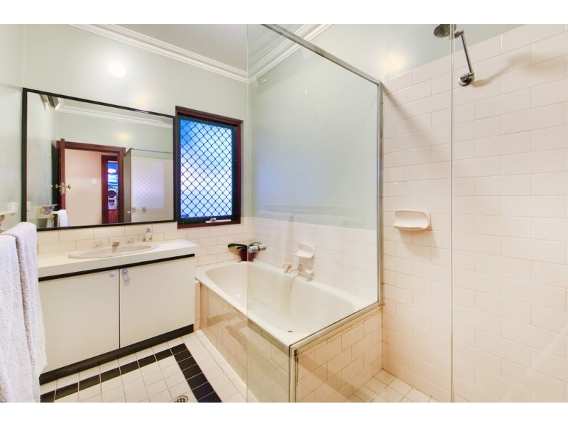 26 Fifth Ave, Mount Lawley WA 6050