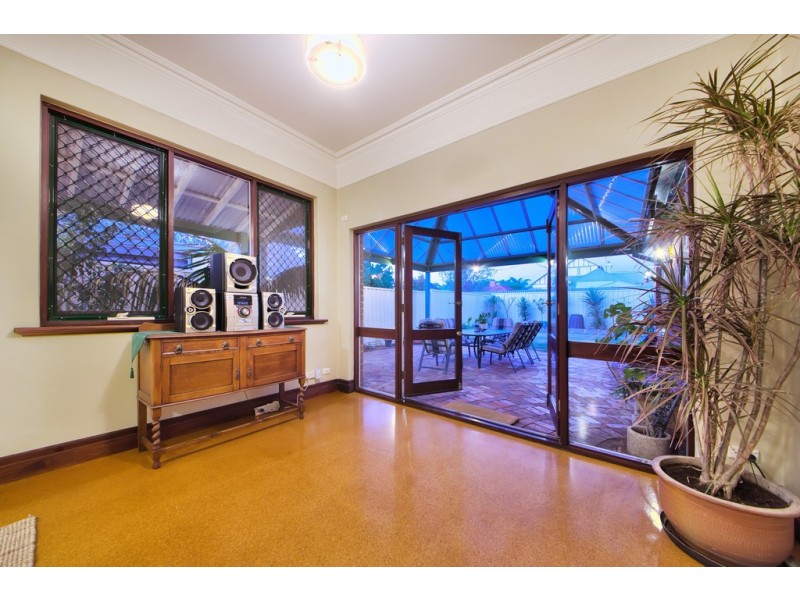 26 Fifth Ave, Mount Lawley WA 6050