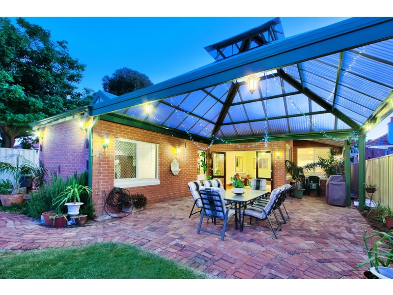 26 Fifth Ave, Mount Lawley WA 6050