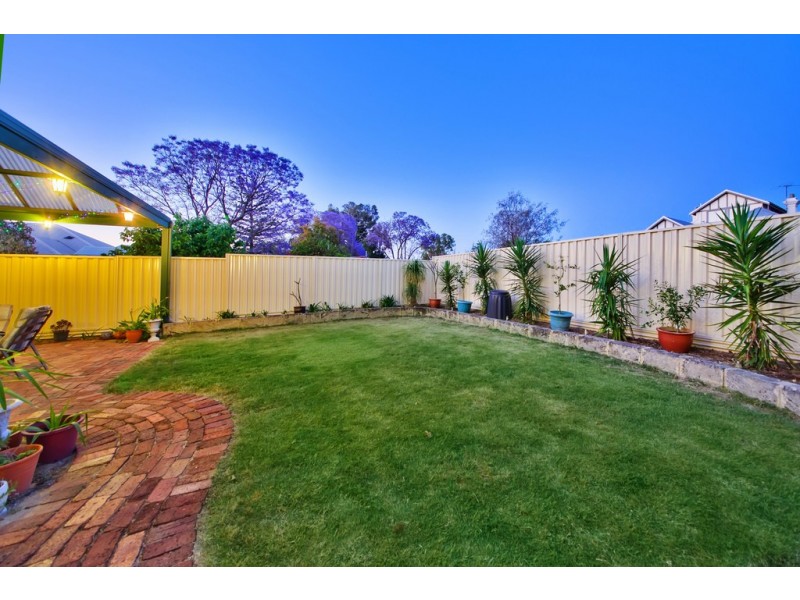 26 Fifth Ave, Mount Lawley WA 6050