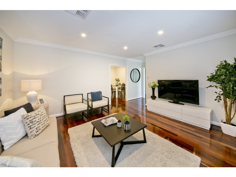 95 Valentine Ave, Dianella WA 6059