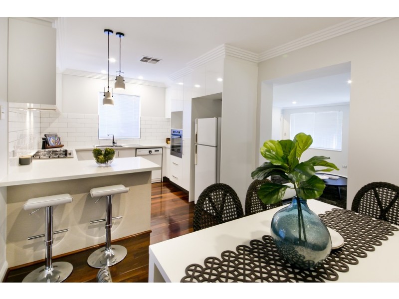 95 Valentine Ave, Dianella WA 6059