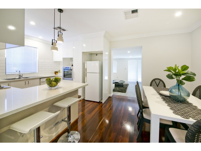 95 Valentine Ave, Dianella WA 6059