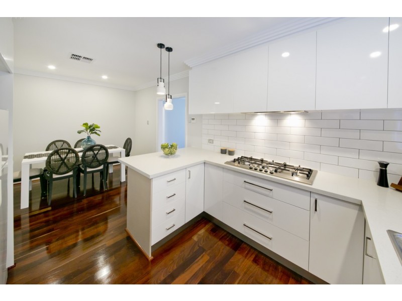 95 Valentine Ave, Dianella WA 6059