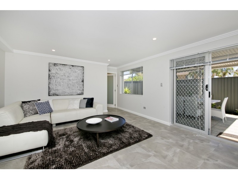 95 Valentine Ave, Dianella WA 6059