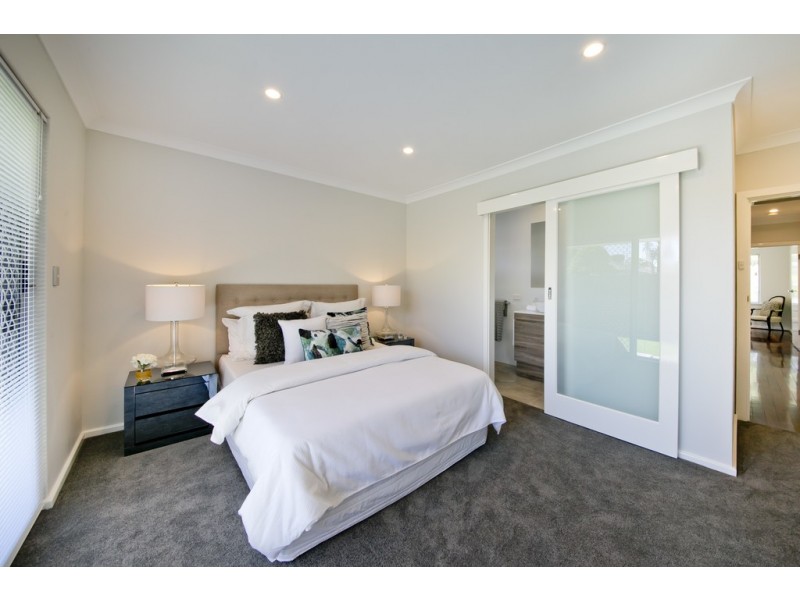 95 Valentine Ave, Dianella WA 6059