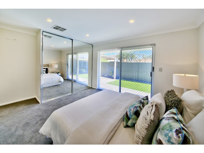 95 Valentine Ave, Dianella WA 6059