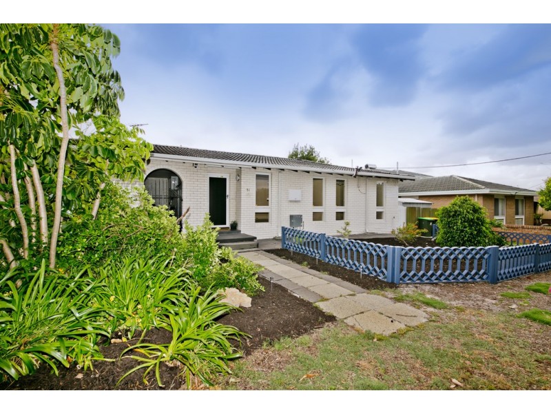 51 Booker Street, Dianella WA 6059