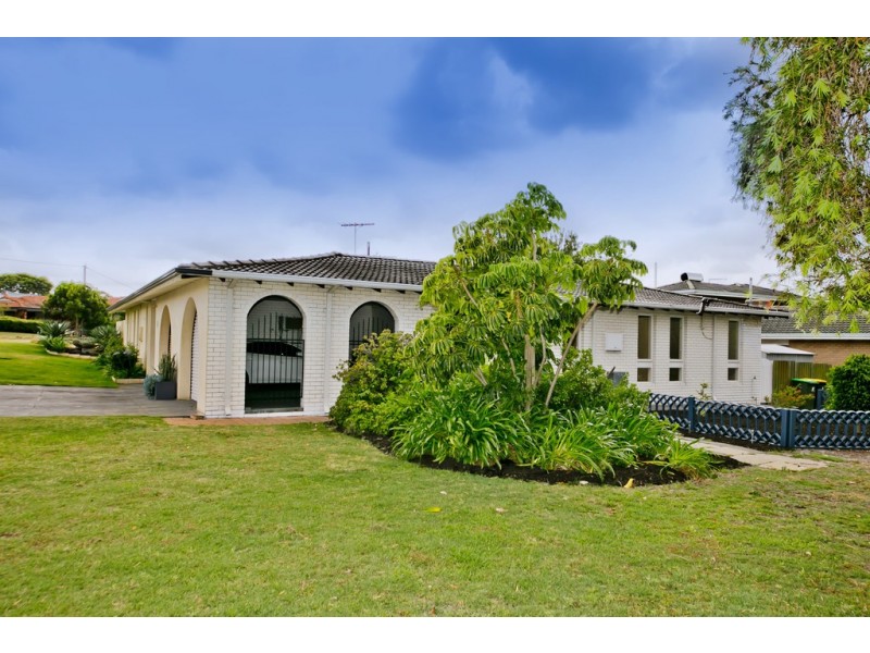 51 Booker Street, Dianella WA 6059