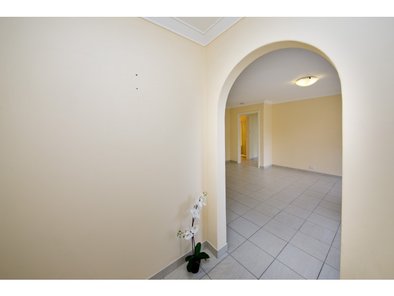 51 Booker Street, Dianella WA 6059