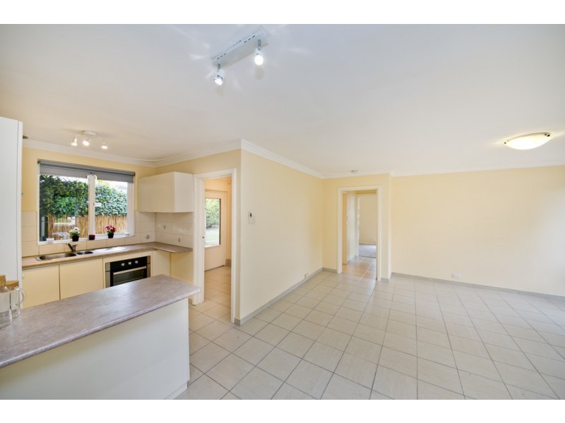 51 Booker Street, Dianella WA 6059