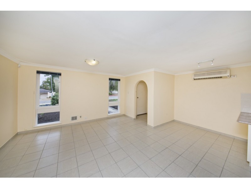 51 Booker Street, Dianella WA 6059