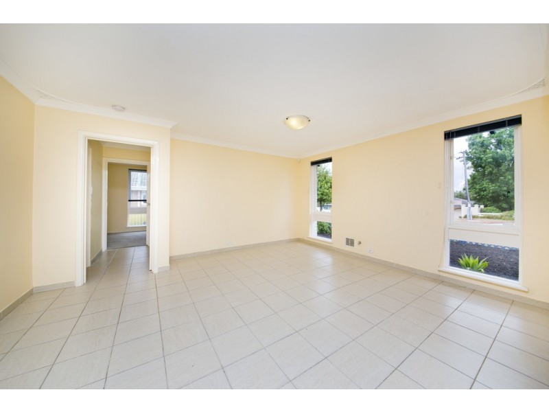 51 Booker Street, Dianella WA 6059