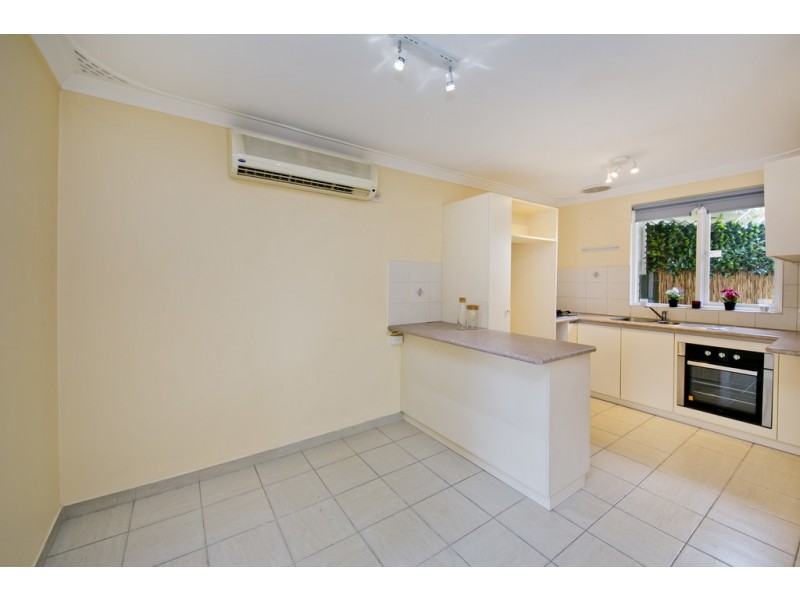 51 Booker Street, Dianella WA 6059