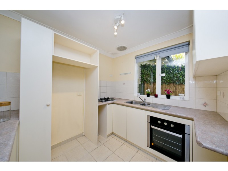 51 Booker Street, Dianella WA 6059