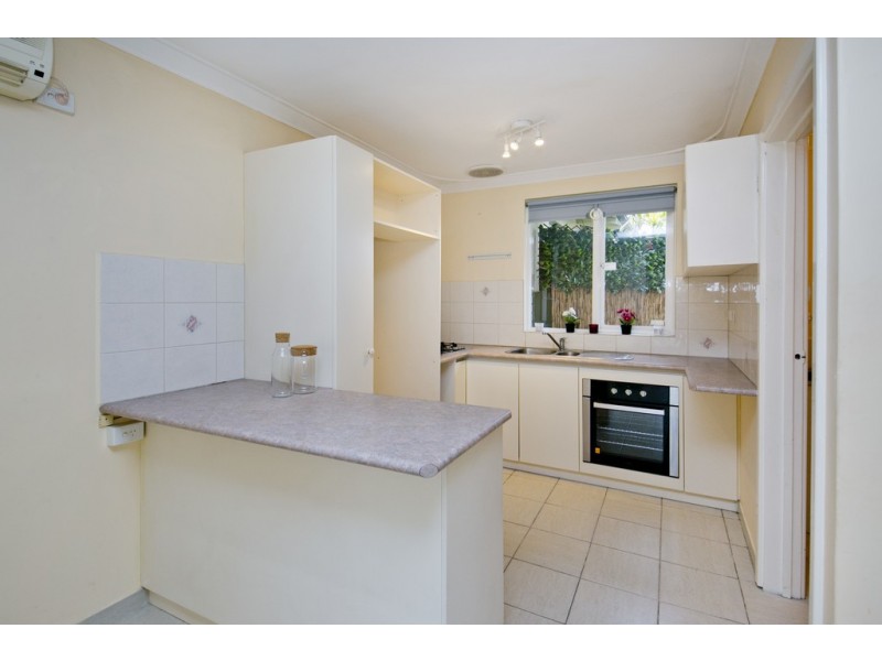 51 Booker Street, Dianella WA 6059